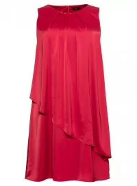 Kokteilikleit Sheego Sheego Sheego - 6