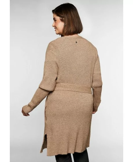 Pikk Sheego kardigan Sheego - 2