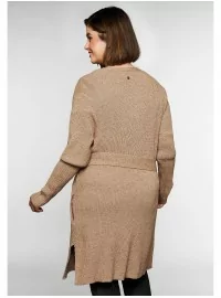 Pikk Sheego kardigan Sheego - 2