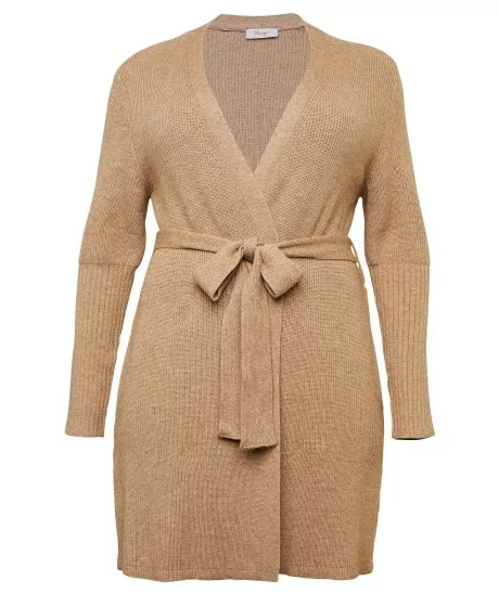 Pikk Sheego kardigan Sheego - 4