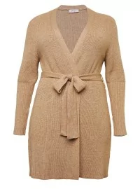 Pikk Sheego kardigan Sheego - 4