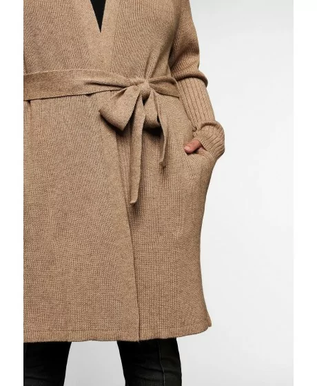 Pikk Sheego kardigan Sheego - 5