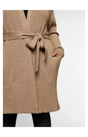 Pikk Sheego kardigan Sheego - 5