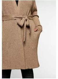 Pikk Sheego kardigan Sheego - 5