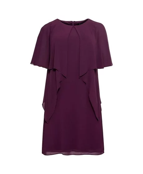 Sheego kokteilikleit