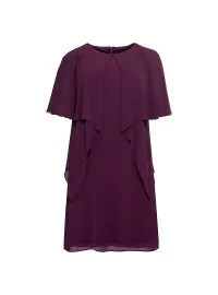 Sheego kokteilikleit