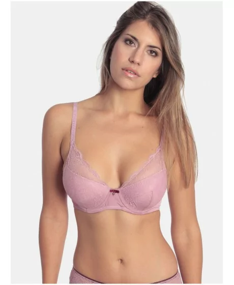 Sassa moe rinnahoidja 25278