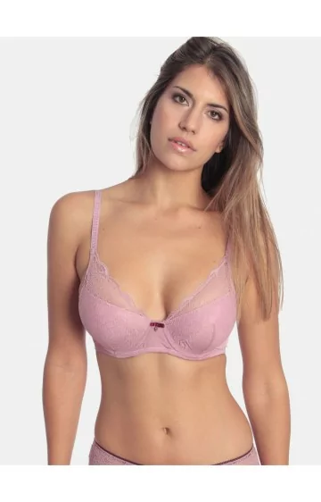 Sassa moe rinnahoidja 25278