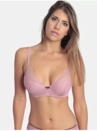 Sassa moe rinnahoidja 25278