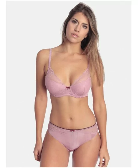 Sassa moe rinnahoidja 25278