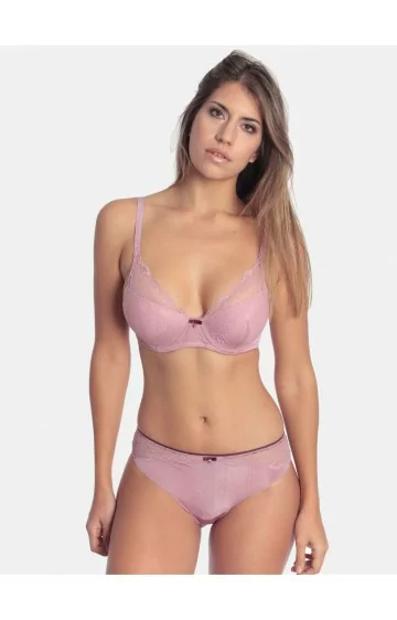 Sassa moe rinnahoidja 25278