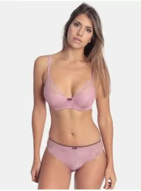 Sassa moe rinnahoidja 25278