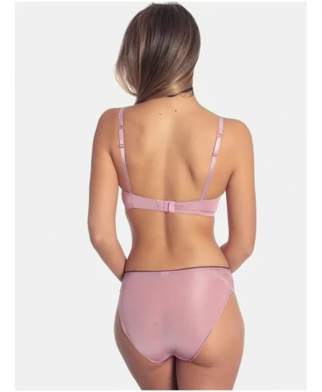 Sassa moe rinnahoidja 25278