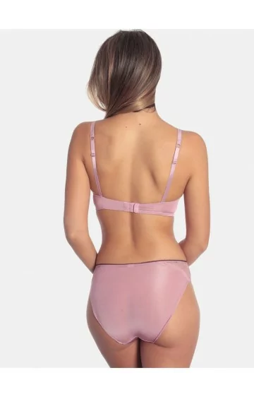 Sassa moe rinnahoidja 25278