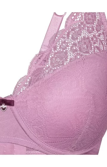 Sassa moe rinnahoidja 25278