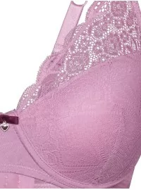 Sassa moe rinnahoidja 25278