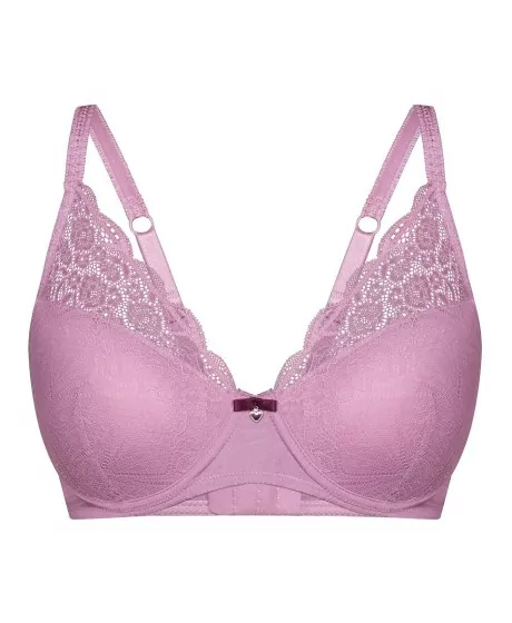 Sassa moe rinnahoidja 25278