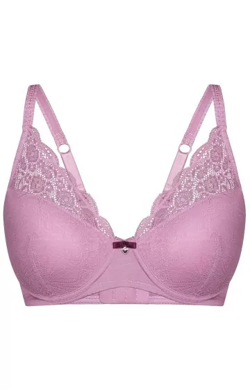 Sassa moe rinnahoidja 25278