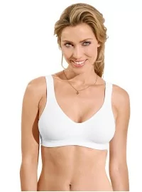 Viania Dessous rinnahoidja 191432_230