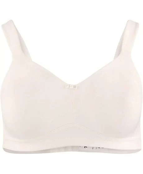 Viania Dessous rinnahoidja 191432_230