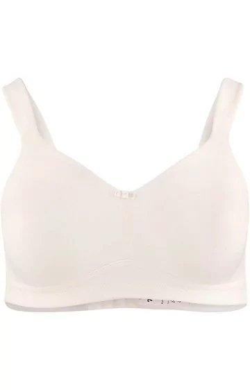 Viania Dessous rinnahoidja 191432_230