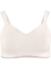 Viania Dessous rinnahoidja 191432_230