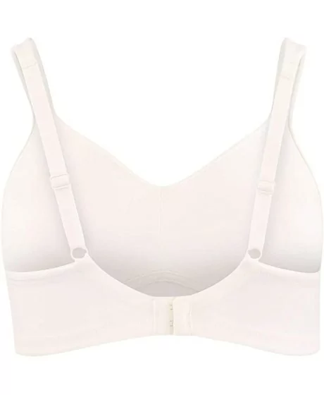 Viania Dessous rinnahoidja 191432_230