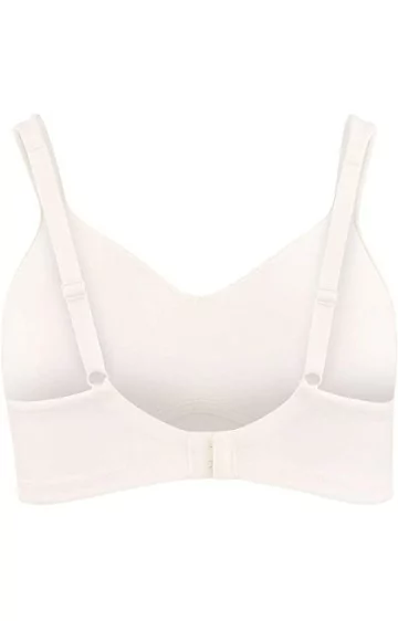 Viania Dessous rinnahoidja 191432_230