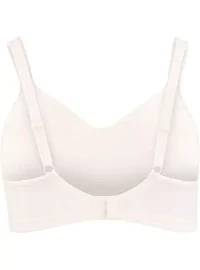 Viania Dessous rinnahoidja 191432_230