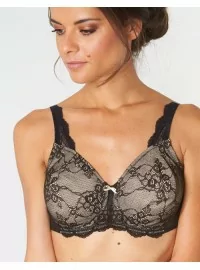 Triumph Contouring Sensation W01