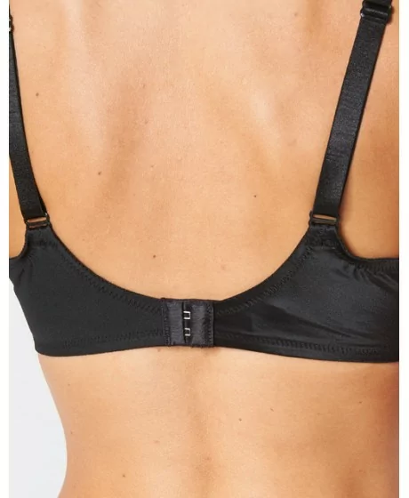 Triumph Contouring Sensation W01