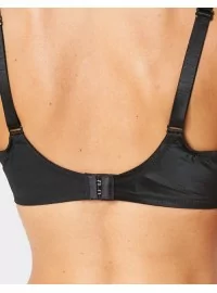 Triumph Contouring Sensation W01