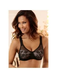 Nuance vähendamise rinnahoidja