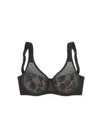 Nuance vähendamise rinnahoidja