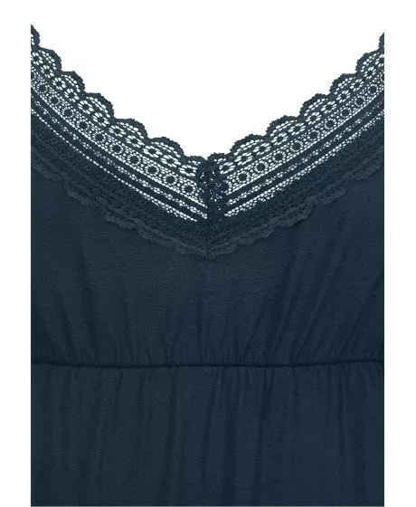 Ahvatlev Lascana minipikkune öösärk