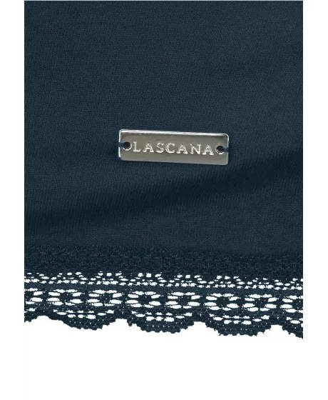 Ahvatlev Lascana minipikkune öösärk