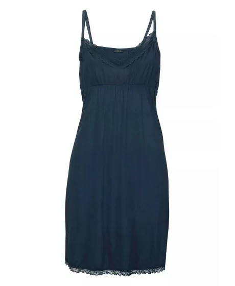 Ahvatlev Lascana minipikkune öösärk