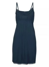 Ahvatlev Lascana minipikkune öösärk