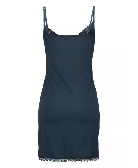 Ahvatlev Lascana minipikkune öösärk