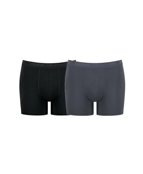 Meeste lühike duo Sloggi Men EverNew H Short C2P