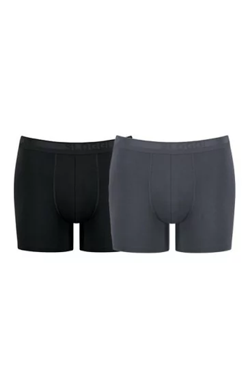 Meeste lühike duo Sloggi Men EverNew H Short C2P