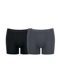 Meeste lühike duo Sloggi Men EverNew H Short C2P