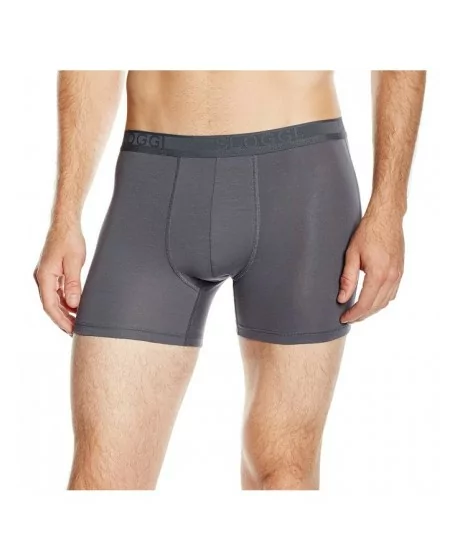 Meeste lühike duo Sloggi Men EverNew H Short C2P
