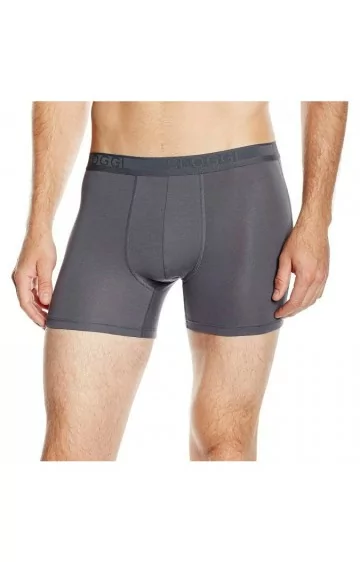 Meeste lühike duo Sloggi Men EverNew H Short C2P