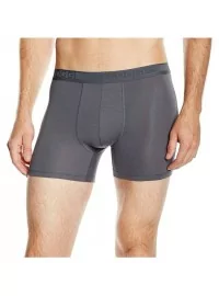 Meeste lühike duo Sloggi Men EverNew H Short C2P Meeste lühike duo Sloggi Men EverNew H Short C2P