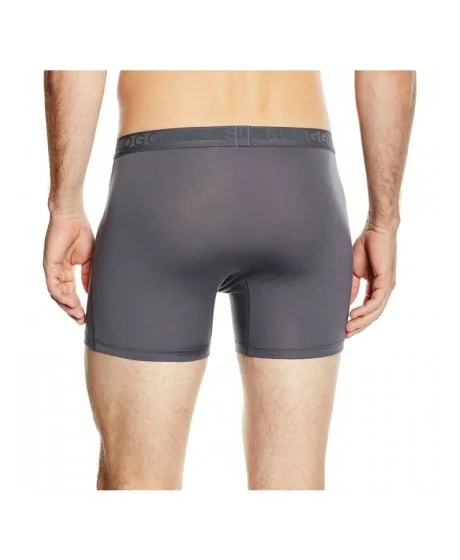 Meeste lühike duo Sloggi Men EverNew H Short C2P Meeste lühike duo Sloggi Men EverNew H Short C2P
