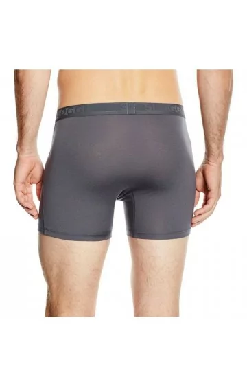 Meeste lühike duo Sloggi Men EverNew H Short C2P