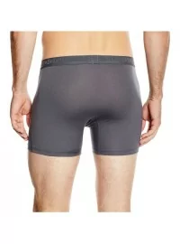 Meeste lühike duo Sloggi Men EverNew H Short C2P Meeste lühike duo Sloggi Men EverNew H Short C2P
