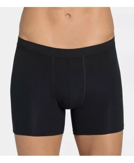 Meeste lühike duo Sloggi Men EverNew H Short C2P