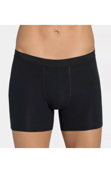 Meeste lühike duo Sloggi Men EverNew H Short C2P